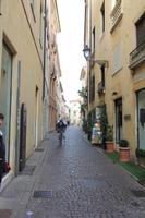 Vicenza  &ndash; &copy; Uwe Lorenz (Eberhardt TRAVEL)