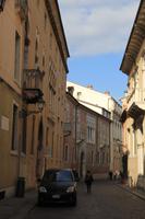 Vicenza  &ndash; &copy; Uwe Lorenz (Eberhardt TRAVEL)