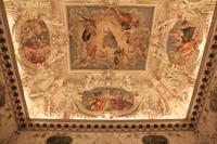 Das Palladio-Museum &ndash; &copy; Uwe Lorenz (Eberhardt TRAVEL)