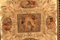 Das Palladio-Museum &ndash; &copy; Uwe Lorenz (Eberhardt TRAVEL)