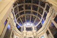 Tempio di Santa Corona &ndash; &copy; Uwe Lorenz (Eberhardt TRAVEL)