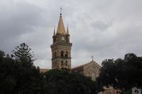 Messina &ndash; &copy; Uwe Lorenz (Eberhardt TRAVEL)