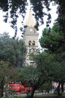 Messina