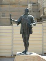 Gründer von Valetta &ndash; &copy; Bianka Kirsche (Eberhardt TRAVEL)