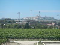 Weingut Meridiana