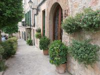 Valldemossa &ndash; &copy; Marion Kottlos (Eberhardt TRAVEL)