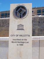DSCN0028 &ndash; &copy; Kerstin Veit (Eberhardt TRAVEL)