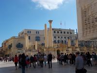 DSCN0029 Republik Street &ndash; &copy; Kerstin Veit (Eberhardt TRAVEL)