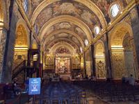 DSCN0032 Kathedrale &ndash; &copy; Kerstin Veit (Eberhardt TRAVEL)