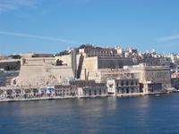 DSCN0066 Valletta &ndash; &copy; Kerstin Veit (Eberhardt TRAVEL)