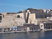 DSCN0068 &ndash; &copy; Kerstin Veit (Eberhardt TRAVEL)