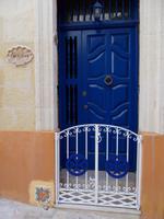 DSCN0088 &ndash; &copy; Kerstin Veit (Eberhardt TRAVEL)