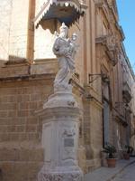 DSCN0118