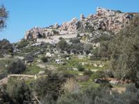 DSCN0155 &ndash; &copy; Kerstin Veit (Eberhardt TRAVEL)