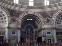 DSCN0170 Altar &ndash; &copy; Kerstin Veit (Eberhardt TRAVEL)