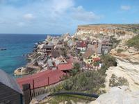 DSCN0179 &ndash; &copy; Kerstin Veit (Eberhardt TRAVEL)
