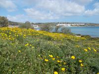 DSCN0183 &ndash; &copy; Kerstin Veit (Eberhardt TRAVEL)