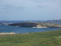 DSCN0189 Paulus Eiland &ndash; &copy; Kerstin Veit (Eberhardt TRAVEL)