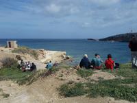DSCN0192 &ndash; &copy; Kerstin Veit (Eberhardt TRAVEL)