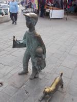DSCN0215 an der Promenade &ndash; &copy; Kerstin Veit (Eberhardt TRAVEL)