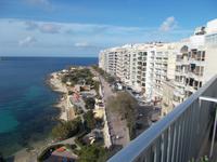 DSCN0220 Sliema &ndash; &copy; Kerstin Veit (Eberhardt TRAVEL)