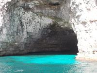 DSCN0284 &ndash; &copy; Kerstin Veit (Eberhardt TRAVEL)