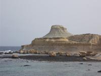 DSCN0319 Xwejni Bay &ndash; &copy; Kerstin Veit (Eberhardt TRAVEL)
