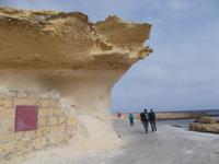 DSCN0322 &ndash; &copy; Kerstin Veit (Eberhardt TRAVEL)