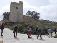 DSCN0347 &ndash; &copy; Kerstin Veit (Eberhardt TRAVEL)