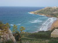 DSCN0378 Ramla Bay &ndash; &copy; Kerstin Veit (Eberhardt TRAVEL)