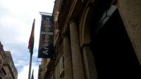 Valletta,Archäologische Nationalmuseum Maltas, &ndash; &copy; Gisela Gerlach (Eberhardt TRAVEL)