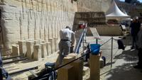 Siggiewi, Limestone Heritage &ndash; &copy; Gisela Gerlach (Eberhardt TRAVEL)