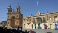 Marsaxlokk  &ndash; &copy; Gisela Gerlach (Eberhardt TRAVEL)