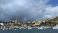 Gozo &ndash; &copy; Gisela Gerlach (Eberhardt TRAVEL)