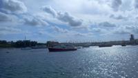 Hafenrundfahrt im Grand Harbour und Naturhafen Marsamxett &ndash; &copy; Gisela Gerlach (Eberhardt TRAVEL)