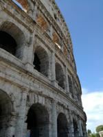 Rom &ndash; &copy; Madlen Lohr (Eberhardt TRAVEL)