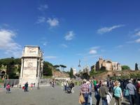 Rom &ndash; &copy; Madlen Lohr (Eberhardt TRAVEL)