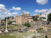 Rom &ndash; &copy; Madlen Lohr (Eberhardt TRAVEL)