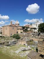 Rom &ndash; &copy; Madlen Lohr (Eberhardt TRAVEL)