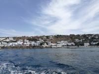 Mykonos &ndash; &copy; Madlen Lohr (Eberhardt TRAVEL)