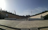 Athen &ndash; &copy; Madlen Lohr (Eberhardt TRAVEL)