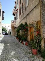Rhodos &ndash; &copy; Madlen Lohr (Eberhardt TRAVEL)
