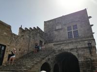 Rhodos &ndash; &copy; Madlen Lohr (Eberhardt TRAVEL)