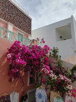 Santorini &ndash; &copy; Madlen Lohr (Eberhardt TRAVEL)