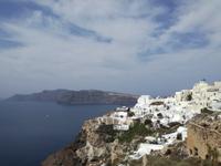 Santorini &ndash; &copy; Madlen Lohr (Eberhardt TRAVEL)