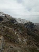 Santorini &ndash; &copy; Madlen Lohr (Eberhardt TRAVEL)