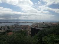 Messina &ndash; &copy; Madlen Lohr (Eberhardt TRAVEL)