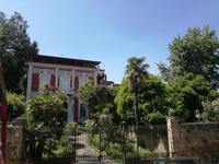 Neapel &ndash; &copy; Madlen Lohr (Eberhardt TRAVEL)
