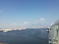 Vesuv &ndash; &copy; Madlen Lohr (Eberhardt TRAVEL)