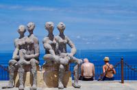 Mallorca - Soller &ndash; &copy; Ngoc Anh Nguyen (Eberhardt TRAVEL)